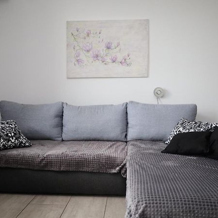 Apartma Javorscek Bovec Εξωτερικό φωτογραφία
