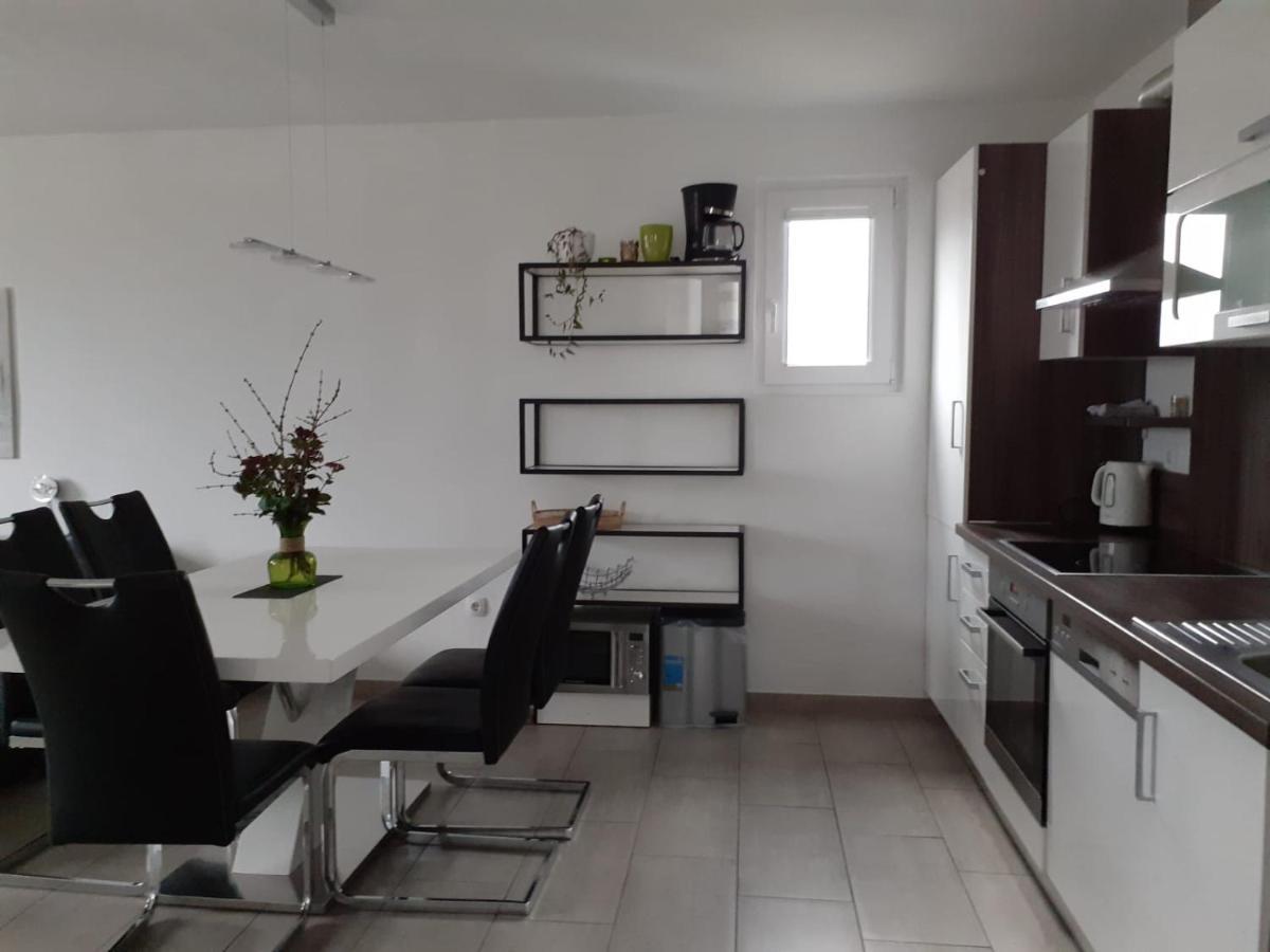 Apartma Javorscek Bovec Εξωτερικό φωτογραφία