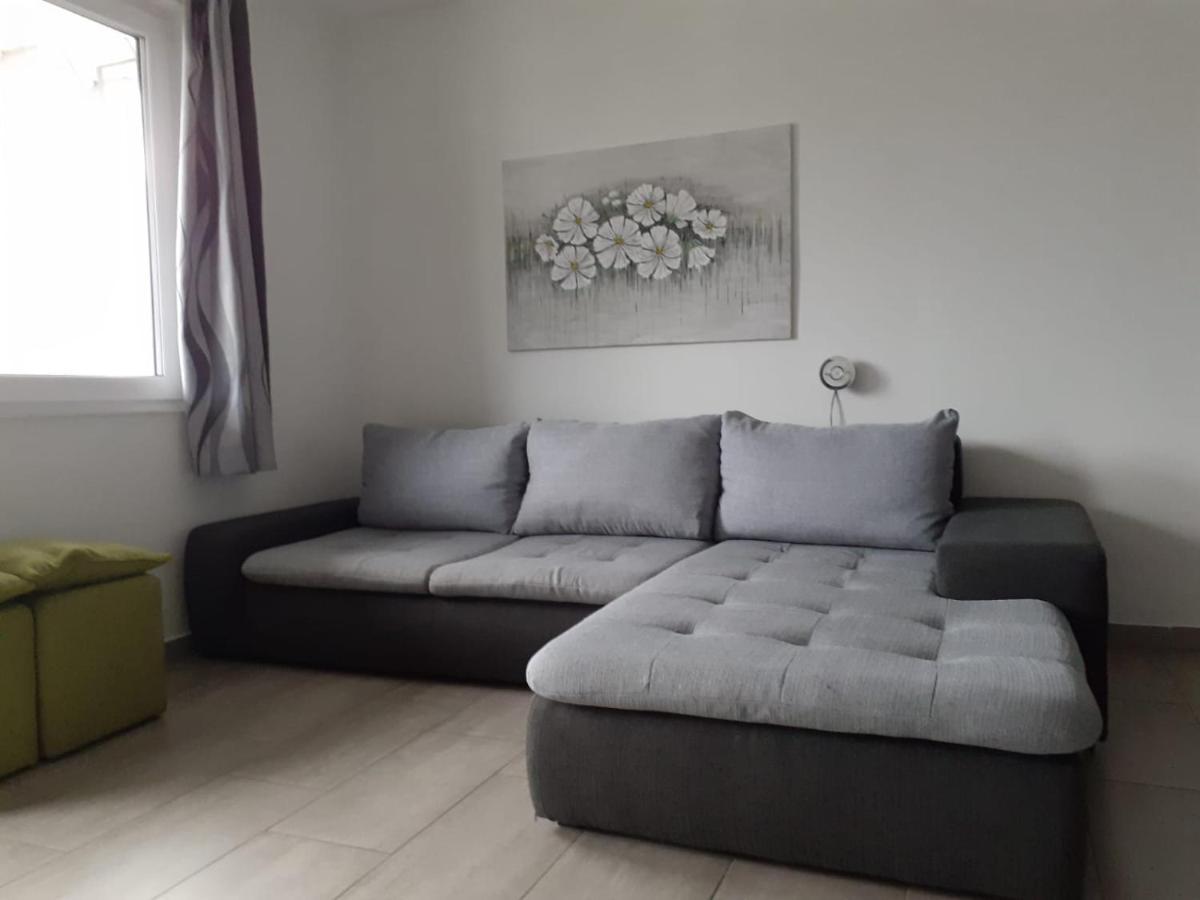 Apartma Javorscek Bovec Εξωτερικό φωτογραφία