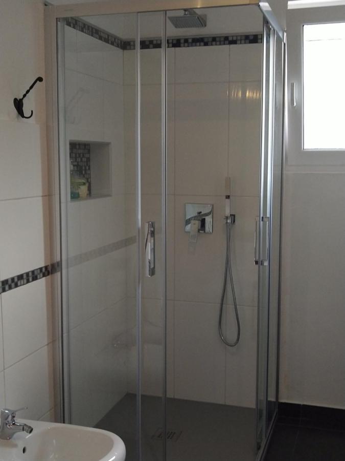 Apartma Javorscek Bovec Εξωτερικό φωτογραφία