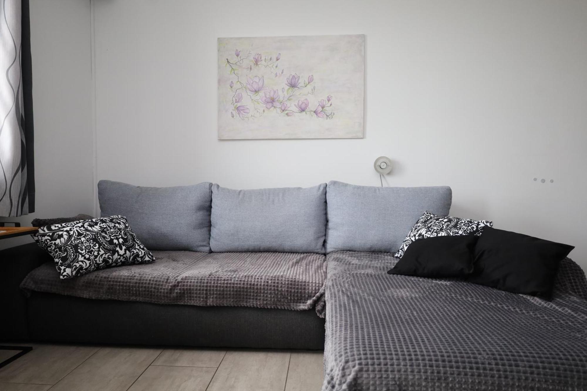 Apartma Javorscek Bovec Εξωτερικό φωτογραφία