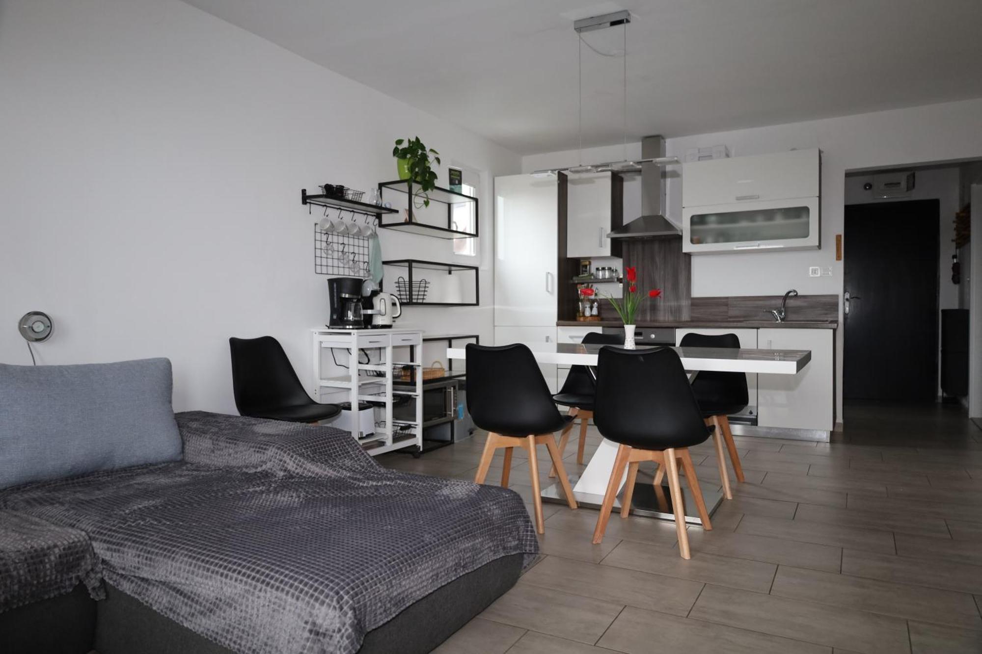 Apartma Javorscek Bovec Εξωτερικό φωτογραφία