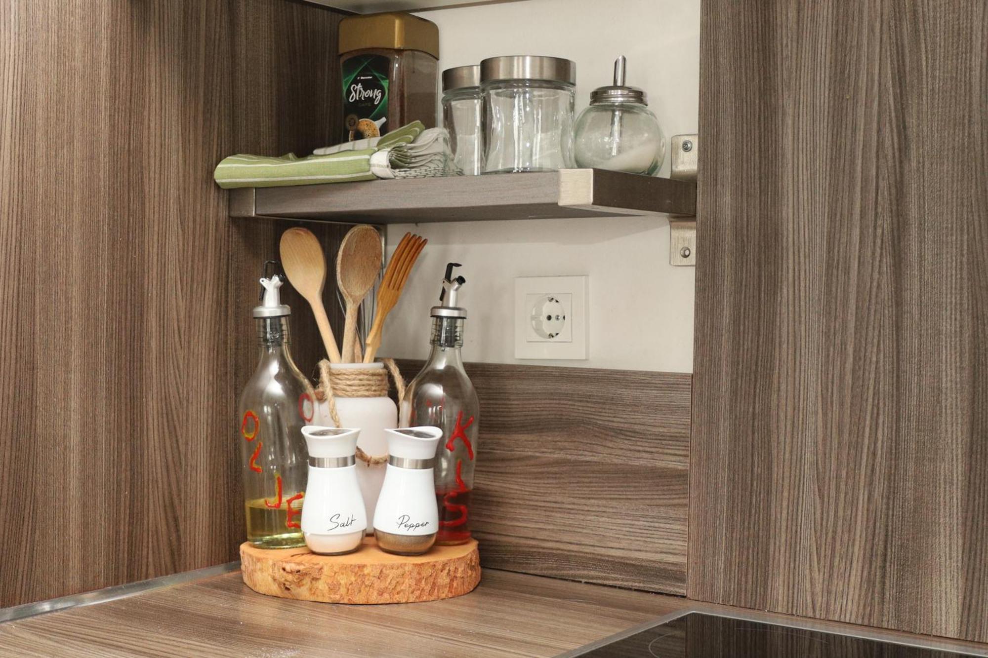 Apartma Javorscek Bovec Εξωτερικό φωτογραφία