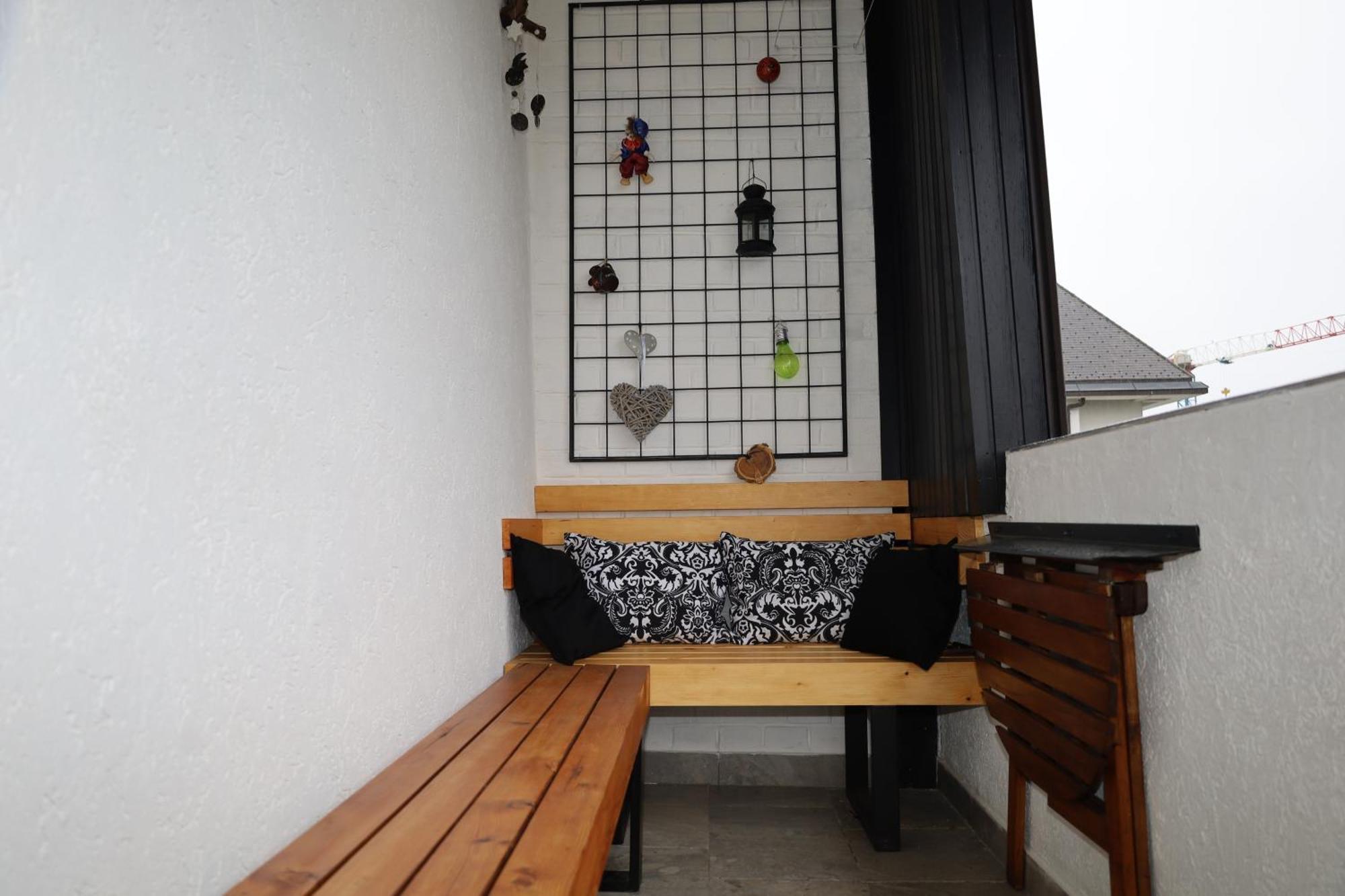 Apartma Javorscek Bovec Εξωτερικό φωτογραφία