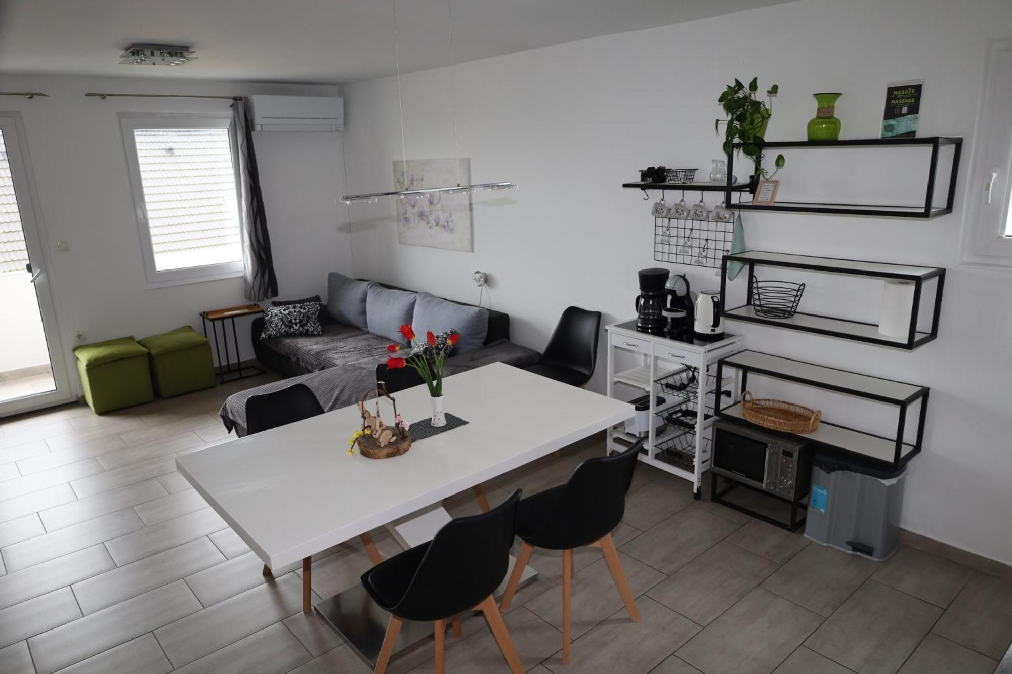 Apartma Javorscek Bovec Εξωτερικό φωτογραφία