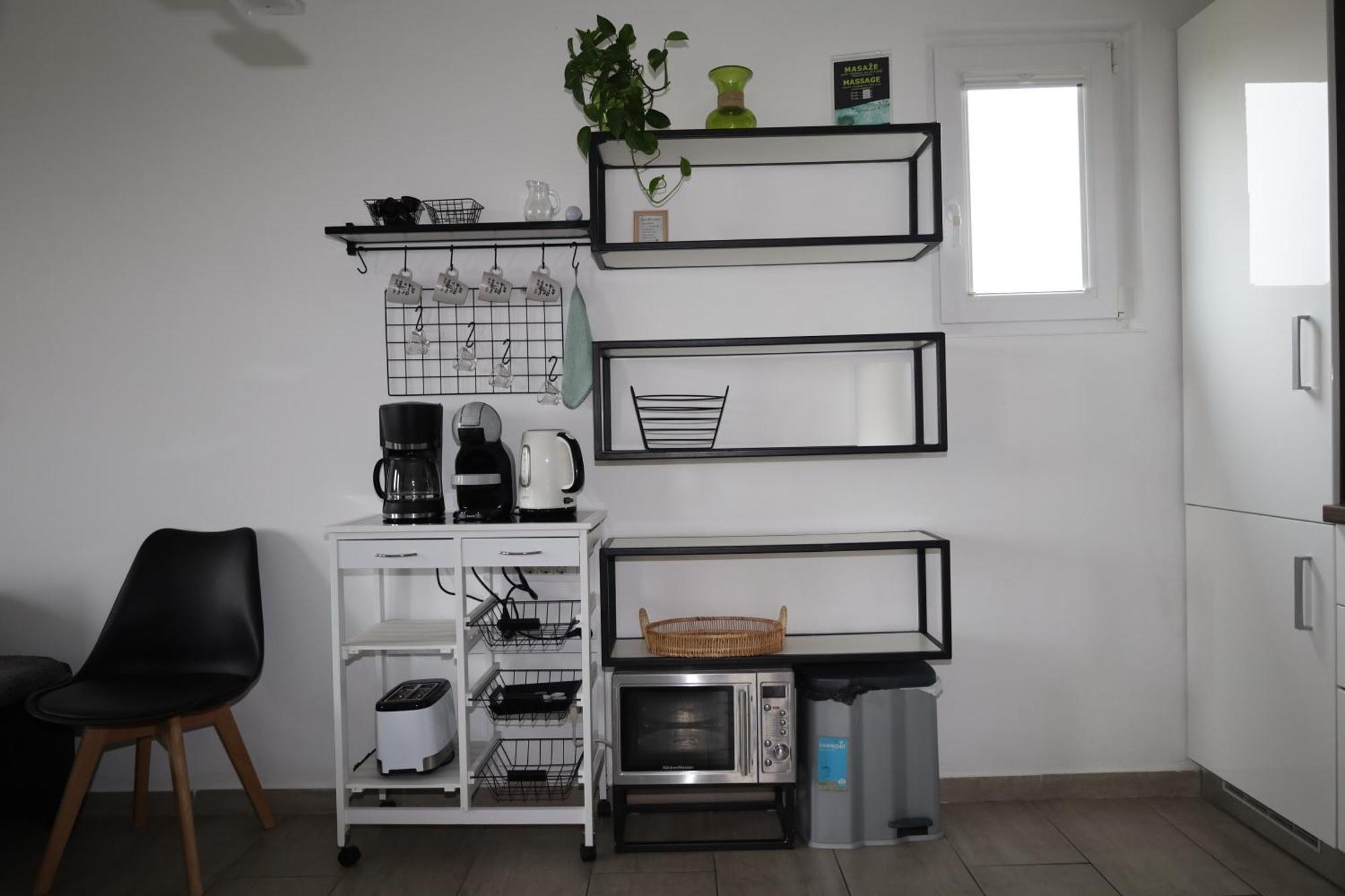 Apartma Javorscek Bovec Εξωτερικό φωτογραφία