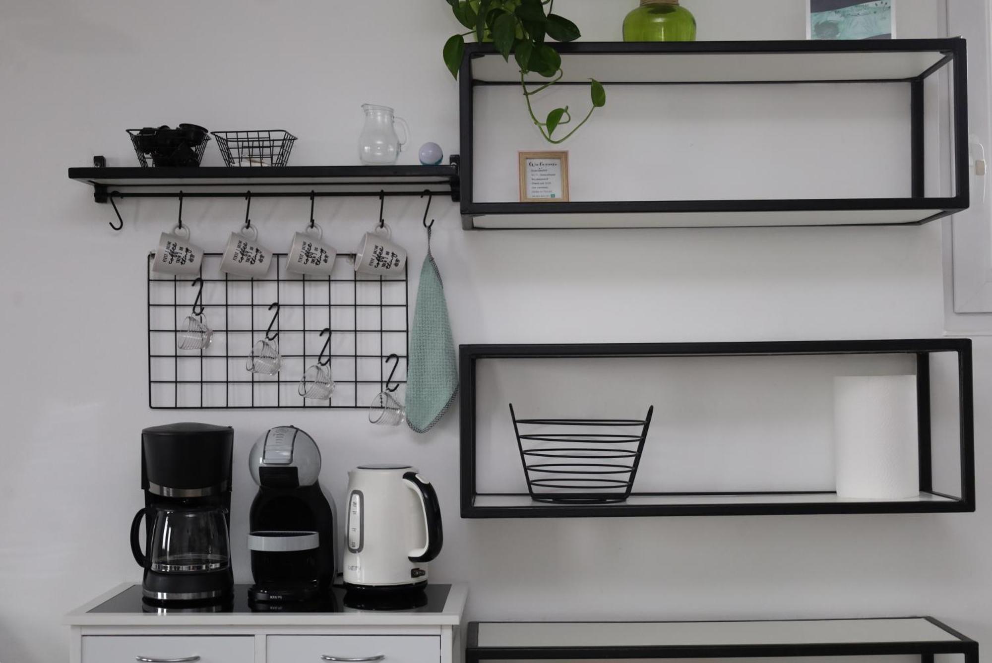 Apartma Javorscek Bovec Εξωτερικό φωτογραφία